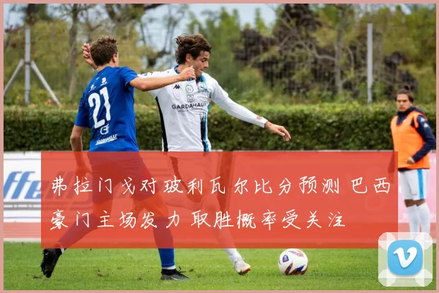 弗拉门戈对玻利瓦尔比分预测 巴西豪门主场发力 取胜概率受关注