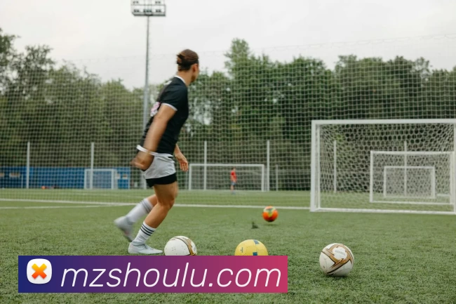 开云app最新版下载 - 开云(中国)APP 高清赛事图